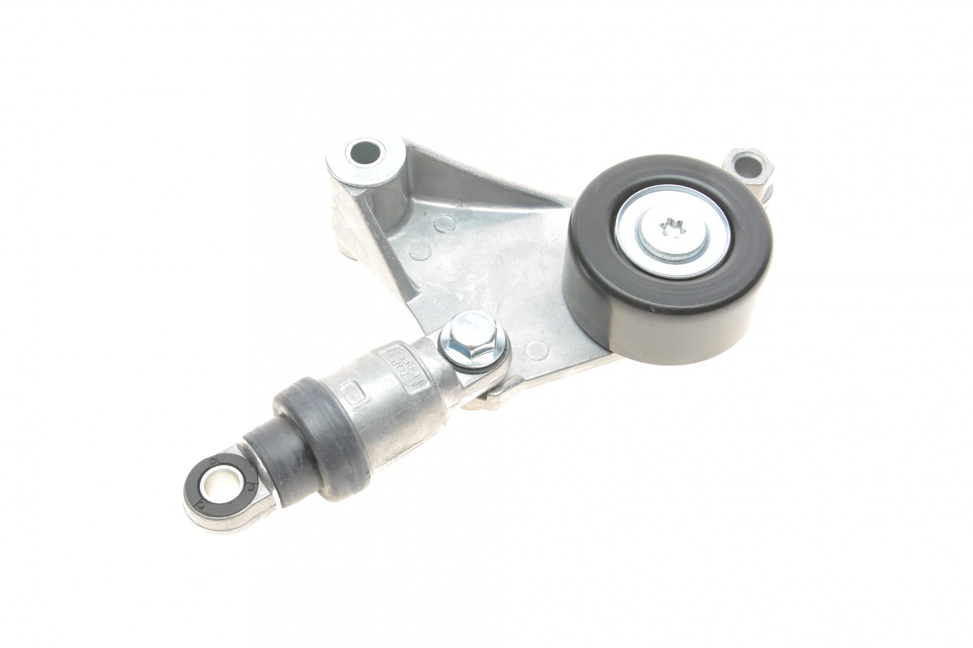 Натяжитель ремня генератора Toyota Avensis/Camry/Rav 4 1.6-2.4 97-